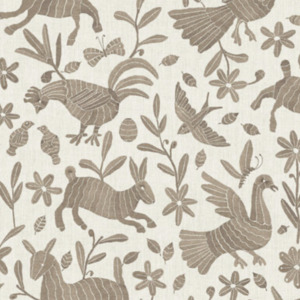 Lewis and wood wallpaper otomi 8 product listing