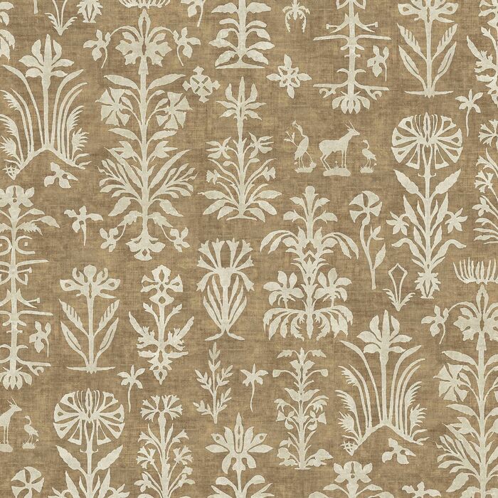 Lewis and wood wallpaper mediterranea 1 product detail