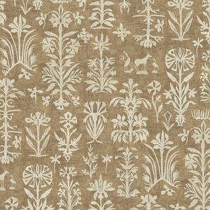Lewis and wood wallpaper mediterranea 1 product listing