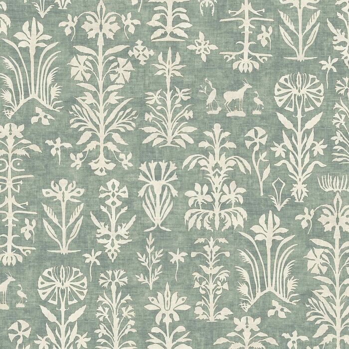 Lewis and wood wallpaper mediterranea 2 product detail