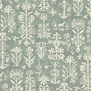 Lewis and wood wallpaper mediterranea 2 product listing