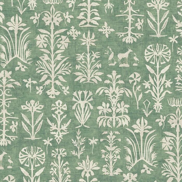 Lewis and wood wallpaper mediterranea 3 product detail