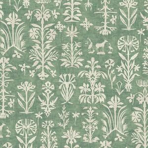 Lewis and wood wallpaper mediterranea 3 product listing