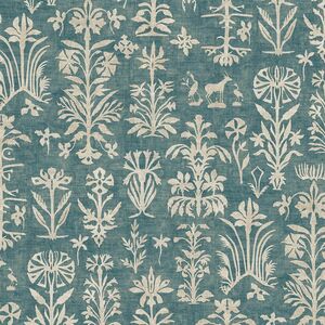Lewis and wood wallpaper mediterranea 4 product listing