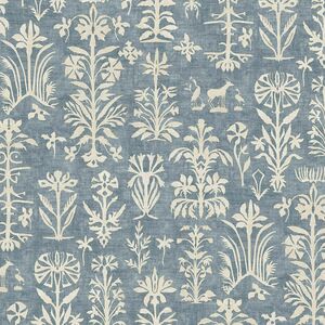 Lewis and wood wallpaper mediterranea 5 product listing