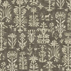 Lewis and wood wallpaper mediterranea 6 product listing
