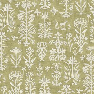 Lewis and wood wallpaper mediterranea 7 product listing