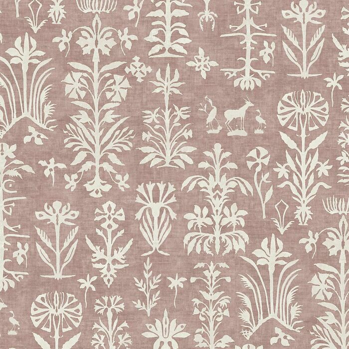 Lewis and wood wallpaper mediterranea 8 product detail