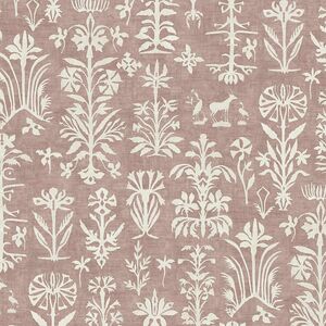 Lewis and wood wallpaper mediterranea 8 product listing