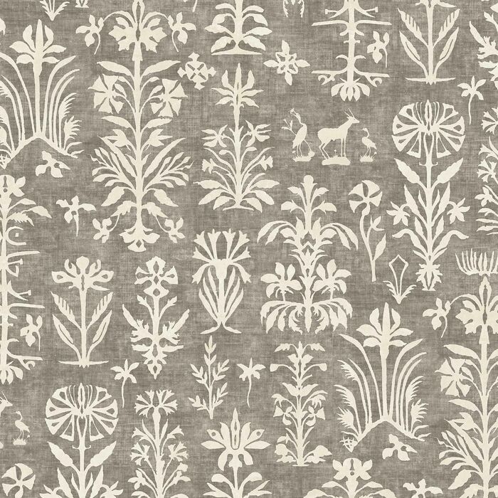 Lewis and wood wallpaper mediterranea 9 product detail