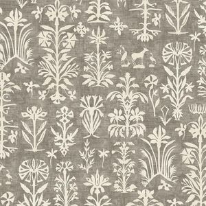 Lewis and wood wallpaper mediterranea 9 product listing