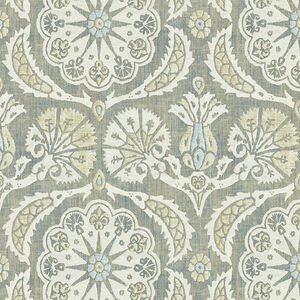 Lewis and wood wallpaper mediterranea 14 product listing
