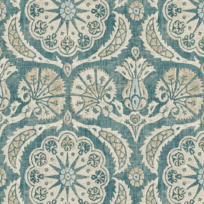 Lewis and wood wallpaper mediterranea 10 product detail