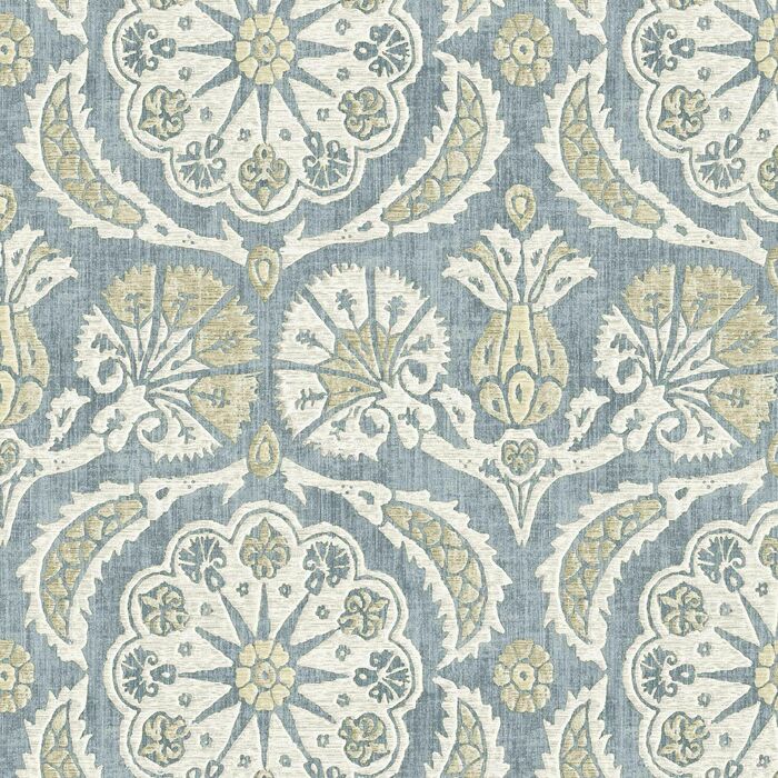 Lewis and wood wallpaper mediterranea 12 product detail
