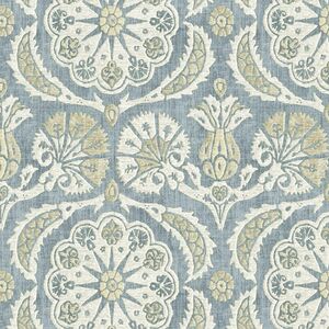 Lewis and wood wallpaper mediterranea 12 product listing
