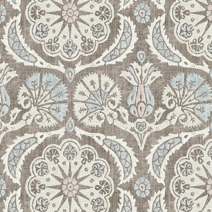 Lewis and wood wallpaper mediterranea 11 product detail