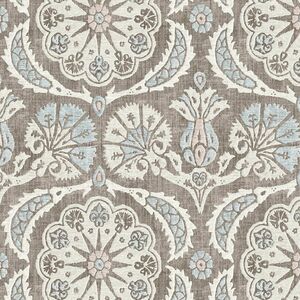Lewis and wood wallpaper mediterranea 11 product listing