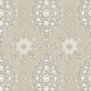 Lewis and wood wallpaper pashmina 2 product listing