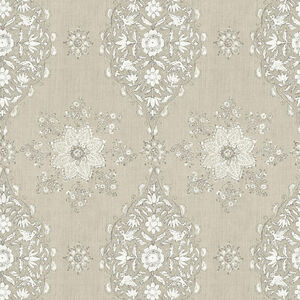 Lewis and wood wallpaper pashmina 2 product listing