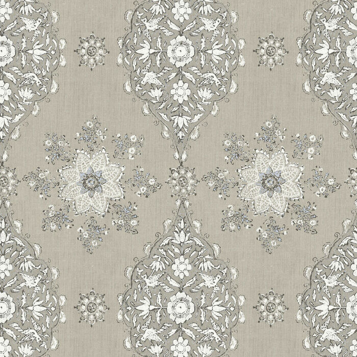 Lewis and wood wallpaper pashmina 3 product detail