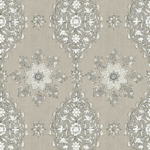 Lewis and wood wallpaper pashmina 3 product listing