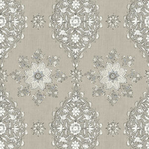 Lewis and wood wallpaper pashmina 3 product listing