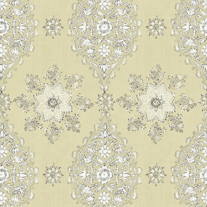 Lewis and wood wallpaper pashmina 1 product detail