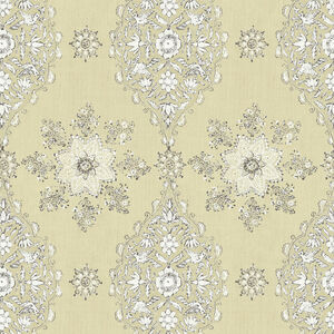 Lewis and wood wallpaper pashmina 1 product listing