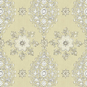 Lewis and wood wallpaper pashmina 1 product listing