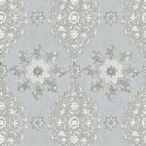 Lewis and wood wallpaper pashmina 5 product listing
