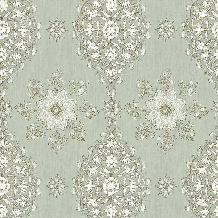 Lewis and wood wallpaper pashmina 4 product detail
