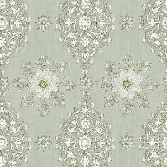 Lewis and wood wallpaper pashmina 4 product detail