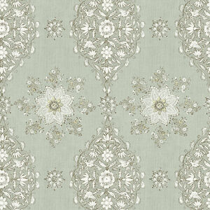 Lewis and wood wallpaper pashmina 4 product listing