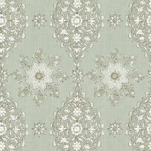Lewis and wood wallpaper pashmina 4 product listing