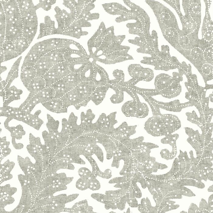 Lewis and wood wallpaper mediterranea 20 product detail