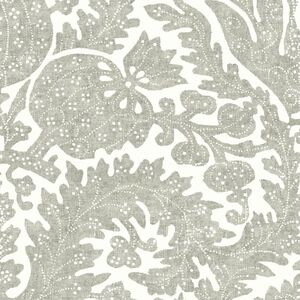 Lewis and wood wallpaper mediterranea 20 product listing