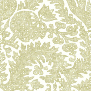 Lewis and wood wallpaper mediterranea 18 product listing