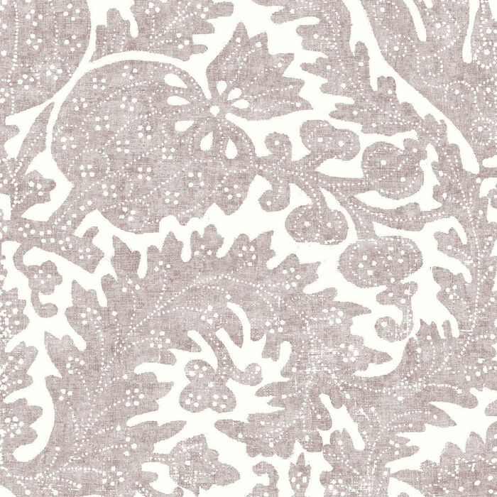 Lewis and wood wallpaper mediterranea 19 product detail