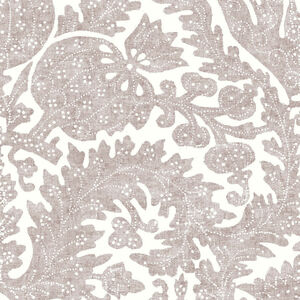 Lewis and wood wallpaper mediterranea 19 product listing
