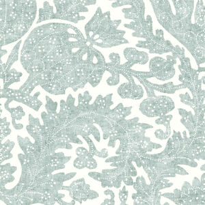 Lewis and wood wallpaper mediterranea 15 product listing