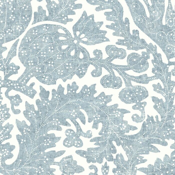 Lewis and wood wallpaper mediterranea 16 product detail