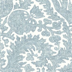 Lewis and wood wallpaper mediterranea 16 product listing
