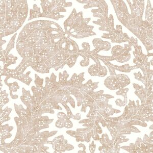 Lewis and wood wallpaper mediterranea 17 product listing