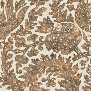 Lewis and wood wallpaper pomegranate 6 product listing