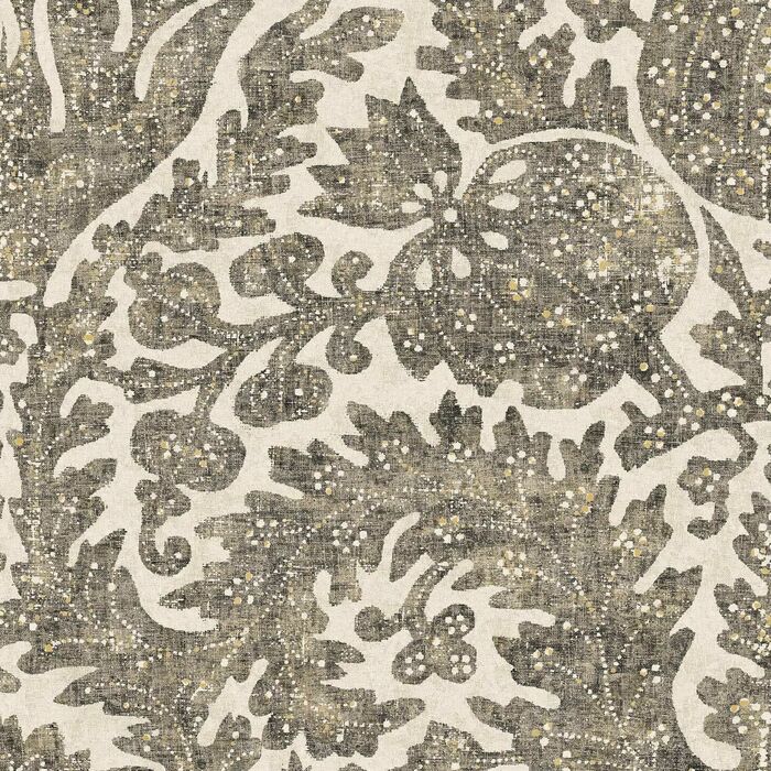 Lewis and wood wallpaper pomegranate 7 product detail