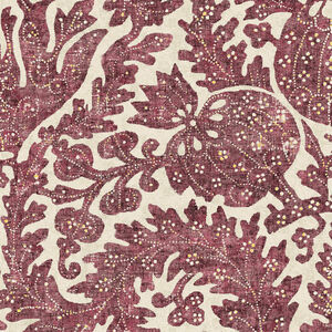 Lewis and wood wallpaper pomegranate 3 product listing