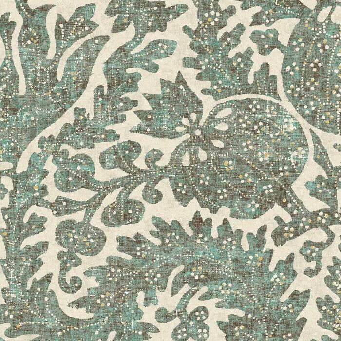 Lewis and wood wallpaper pomegranate 2 product detail