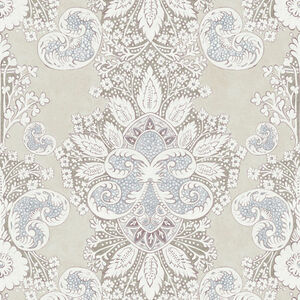 Lewis and wood wallpaper english ethnic 14 product listing