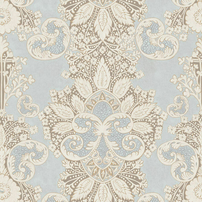 Lewis and wood wallpaper english ethnic 13 product detail