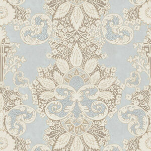 Lewis and wood wallpaper english ethnic 13 product listing